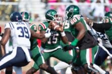 Mississippi Valley State releases 2024 football schedule