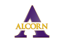 2020 Alcorn State Football Schedule