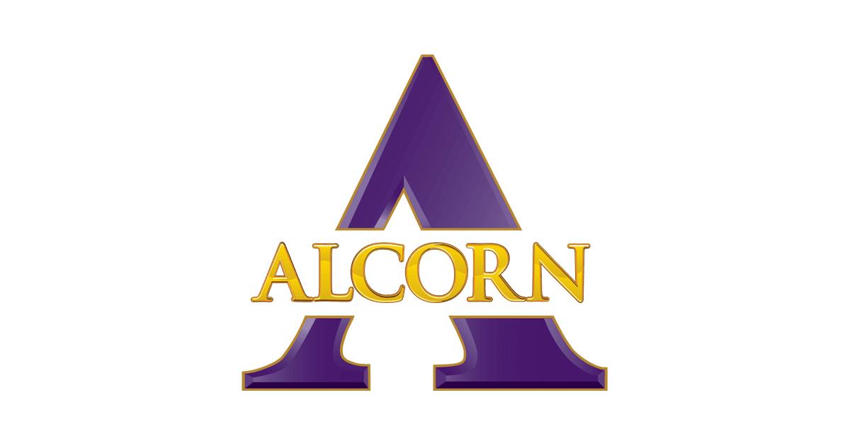 2019 Alcorn State Football Schedule