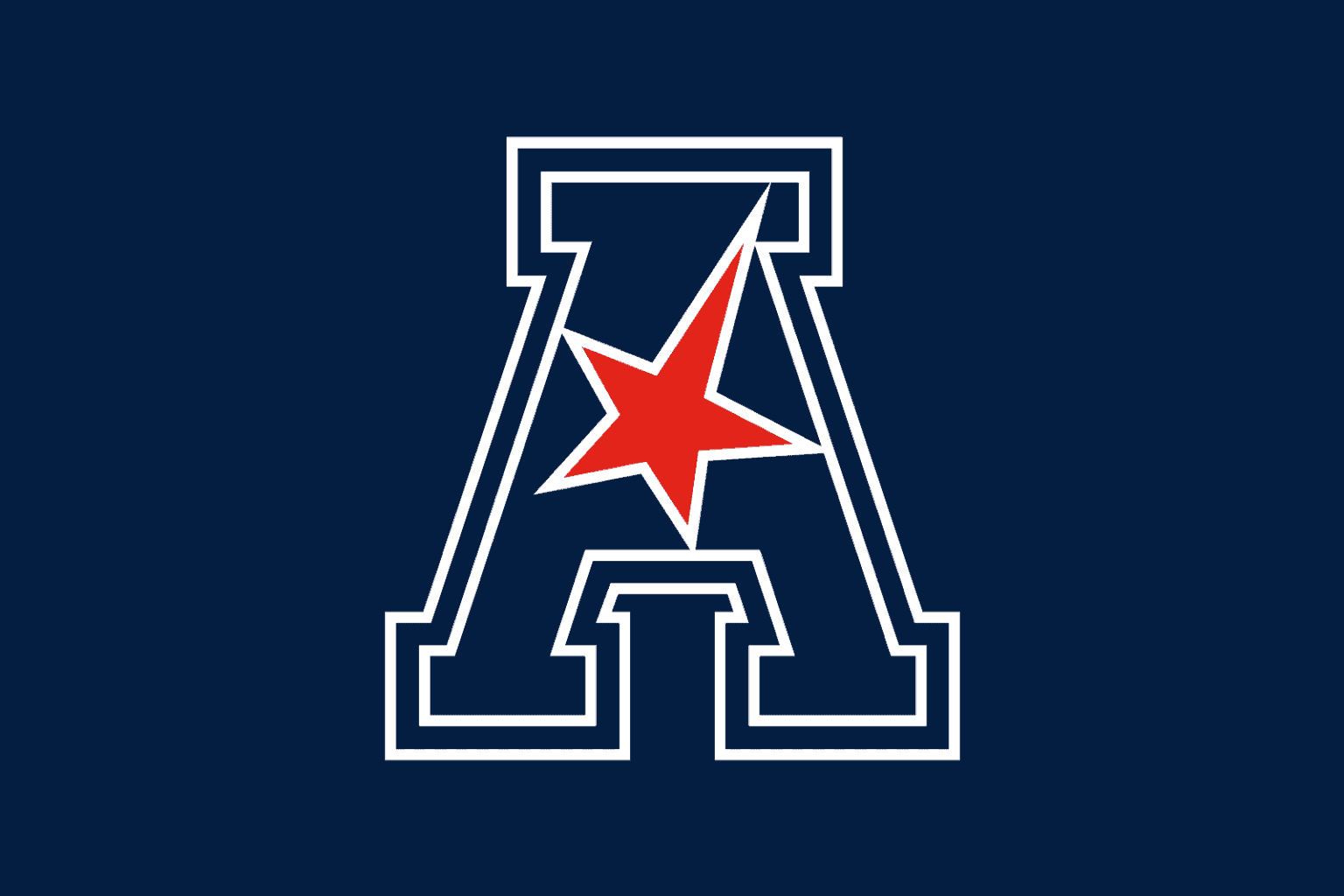 2024 American Athletic Conference football schedule announced