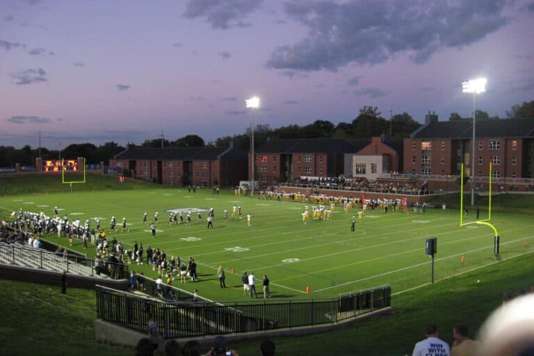 Butler adds VirginiaLynchburg to 2024 football schedule