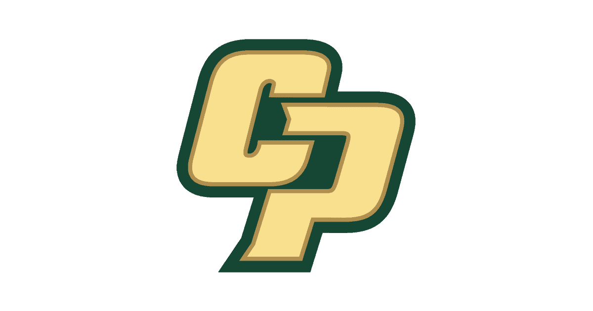 Cal Poly Logo 2023 Featured 