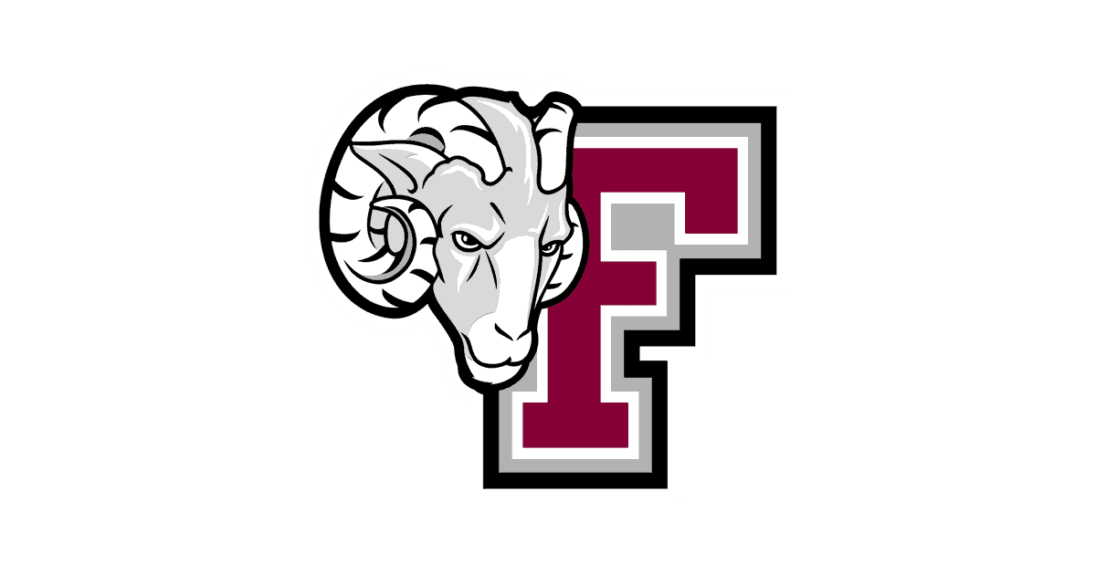 2024 Fordham Football Schedule | FBSchedules.com