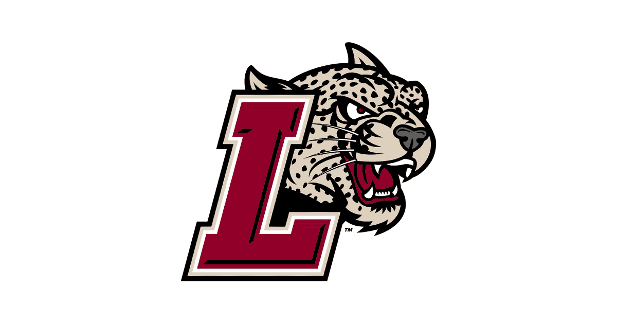 2024-lafayette-football-schedule-hero-sports