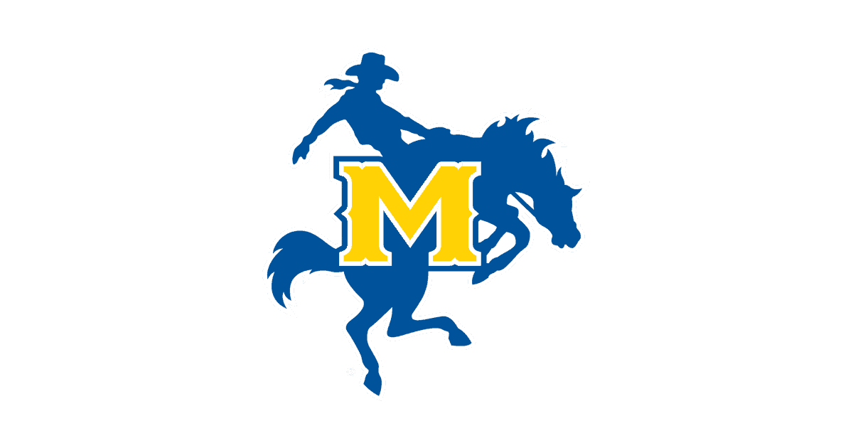 2024 McNeese Football Schedule | FBSchedules.com