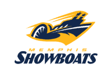 2023 Memphis Showboats Schedule