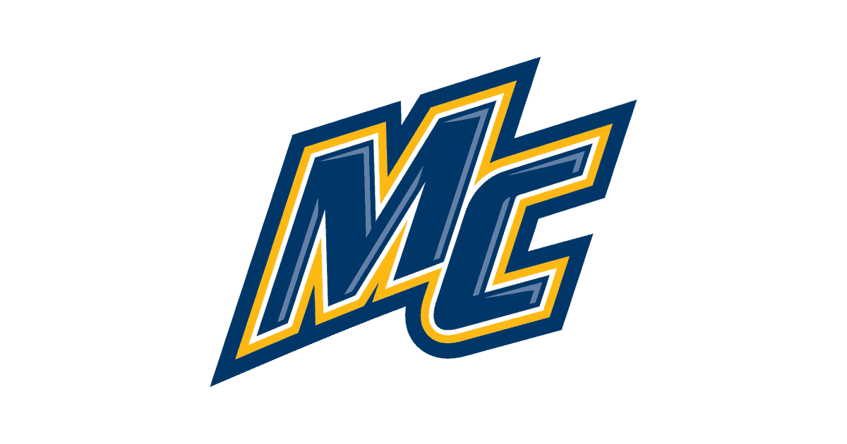 2025 Merrimack Football Schedule