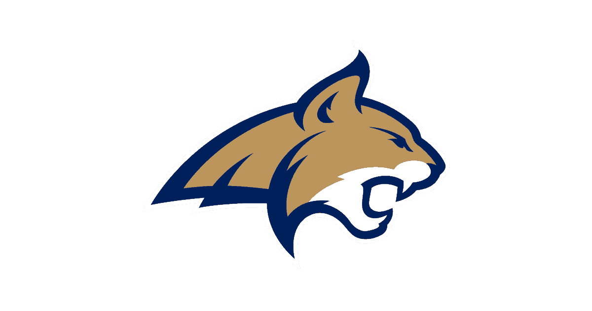 2021 Montana State Football Schedule