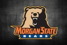 Morgan State releases 2024 football schedule