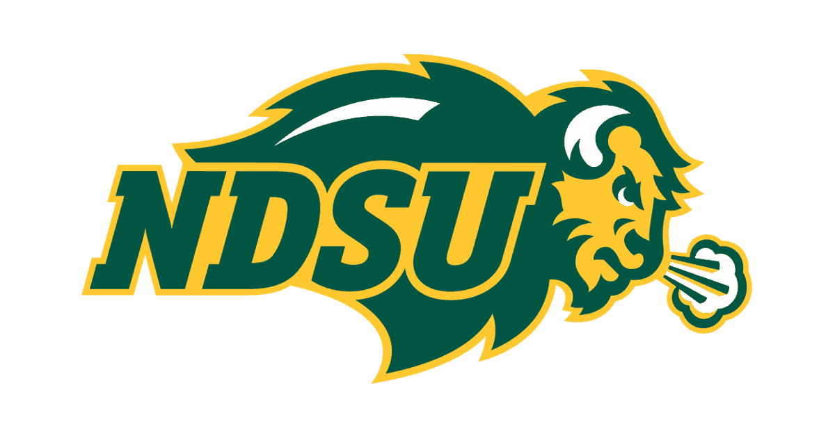 2021 North Dakota State Football Schedule