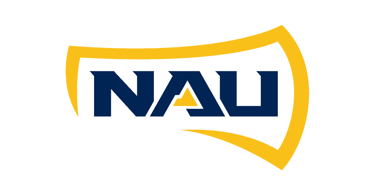 2018 Northern Arizona Football Schedule