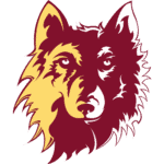 Northern State Wolves