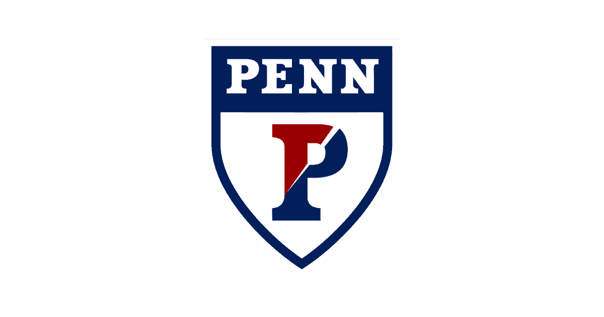 2024 Penn Football Schedule