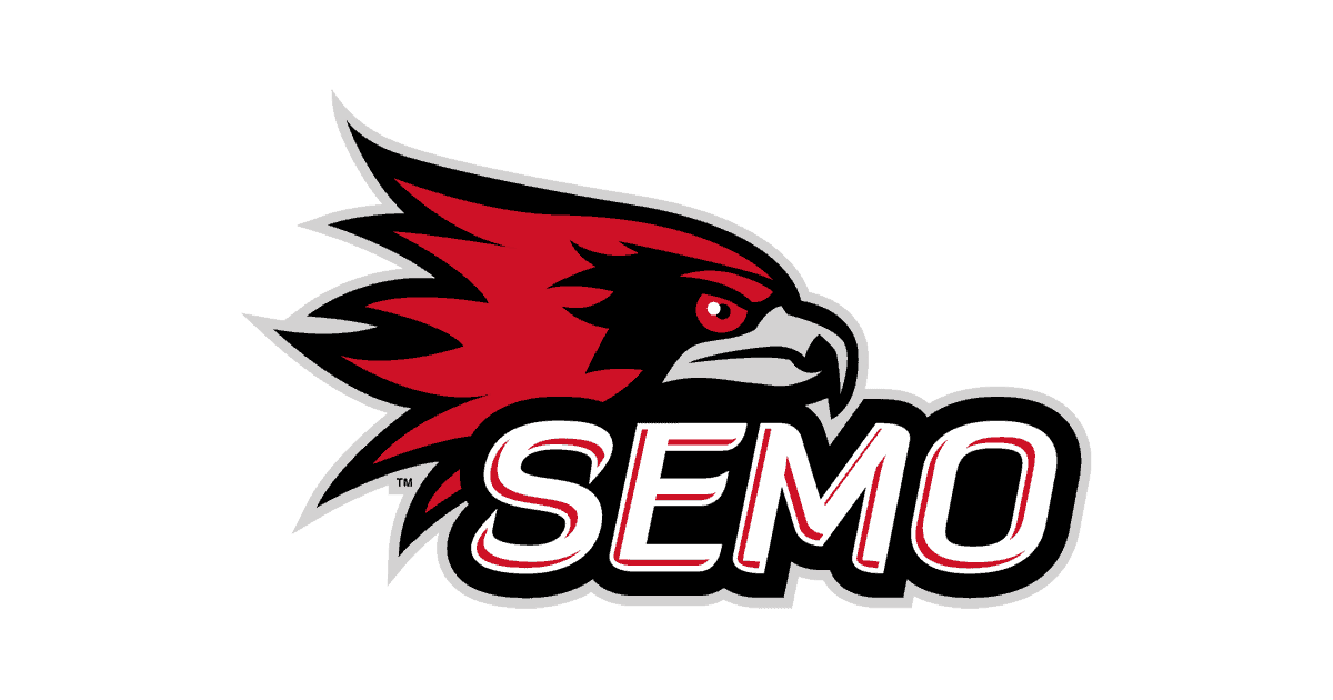 2025 Southeast Missouri Football Schedule