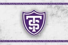 St. Thomas adds Sioux Falls to 2024 football schedule