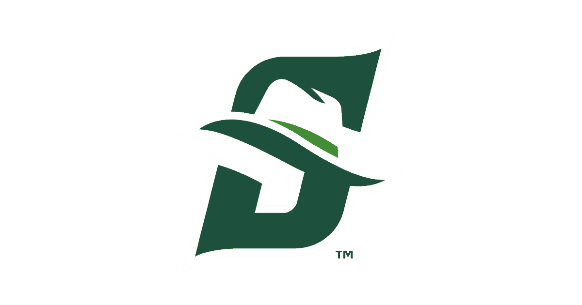 2024 Stetson Football Schedule | FBSchedules.com
