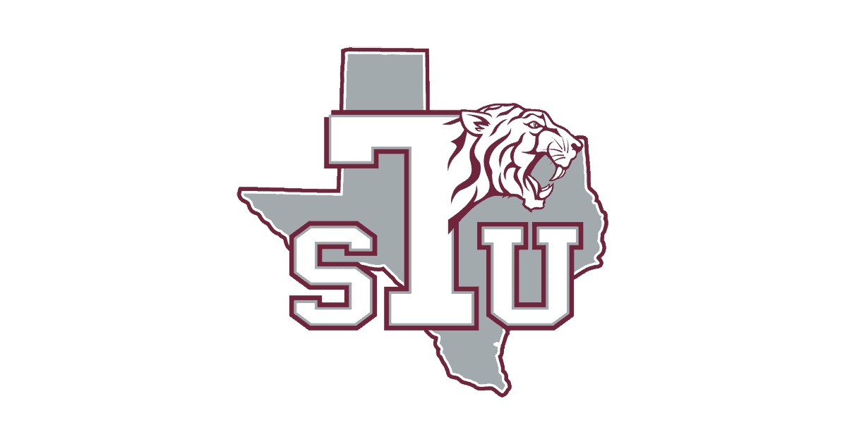 2025 Texas Southern Football Schedule