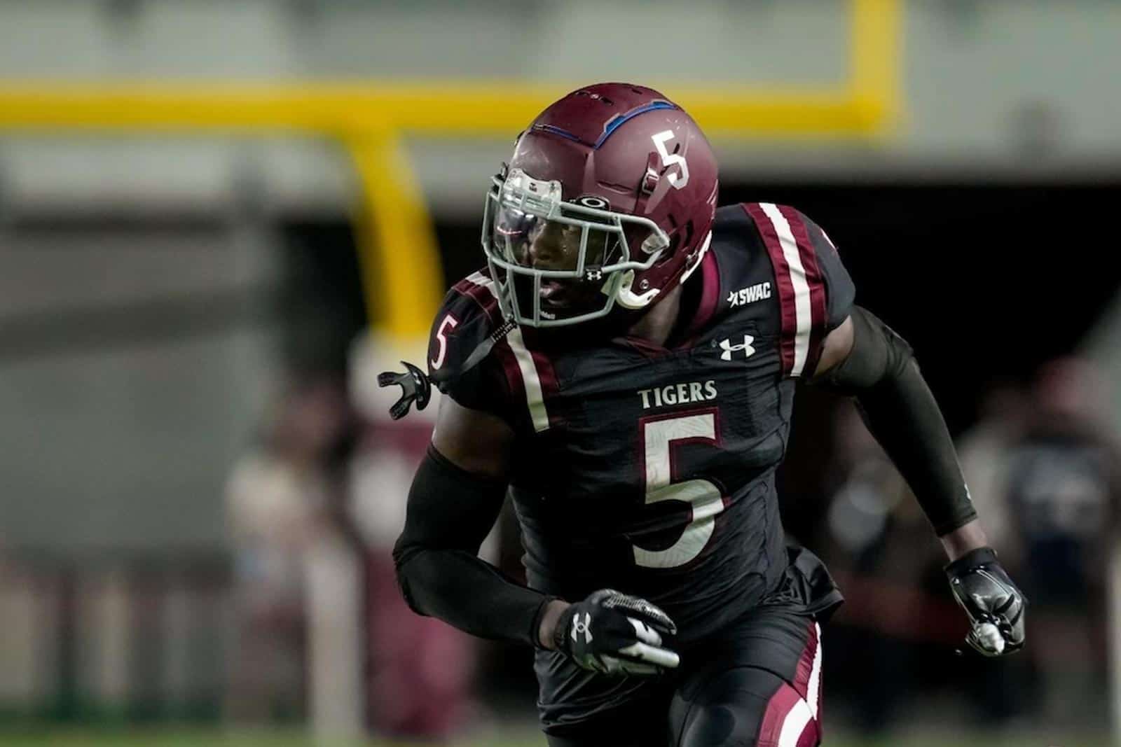 Tsu Homecoming 2024 Schedule Romy Vivyan