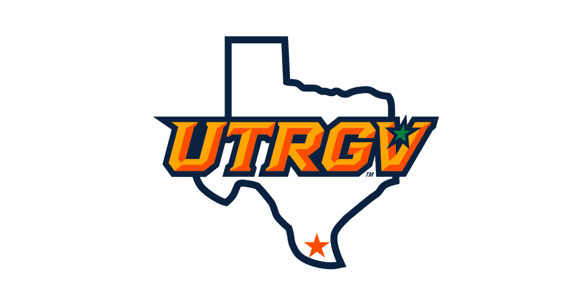 Utrgv Fall 2025