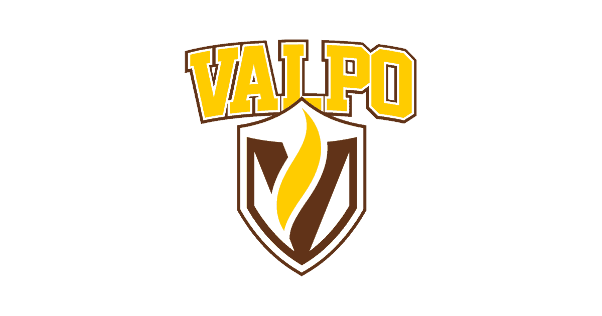 2026 Valparaiso Football Schedule | FBSchedules.com