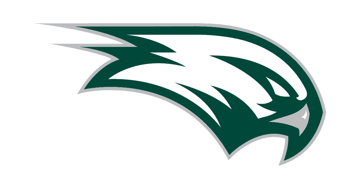 2028 Wagner Football Schedule | FBSchedules.com