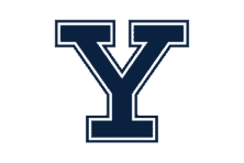 2020 Yale Football Schedule