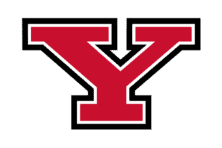 2019 Youngstown State Football Schedule