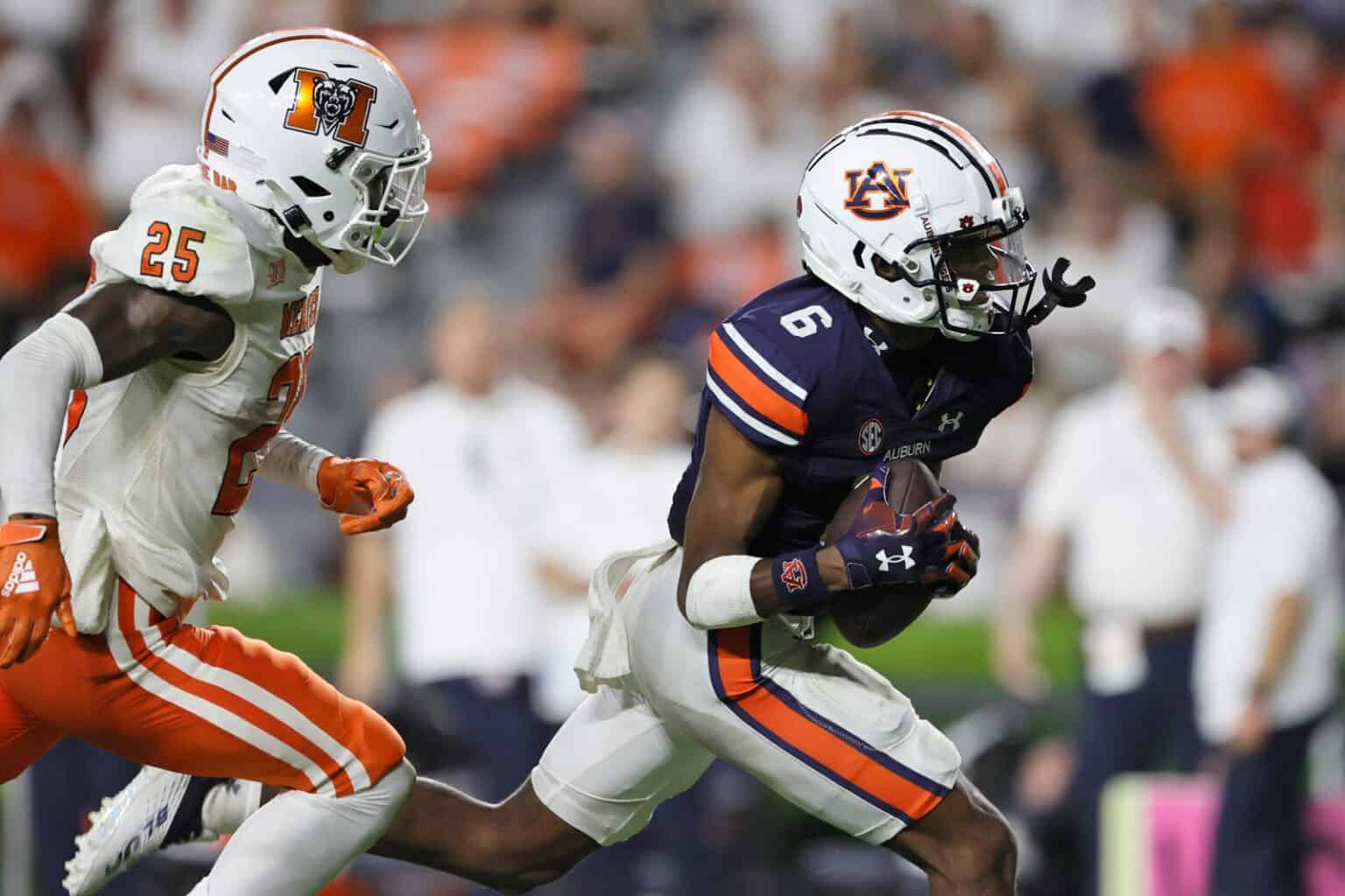 auburn-adds-mercer-to-2025-football-schedule