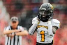 Kennesaw State adds three FBS teams to future football schedules