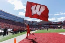 Wisconsin, California schedule football series for 2029, 2030