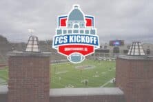 North Alabama, Southeast Missouri to play in 2024 FCS Kickoff