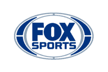 FOX to air Friday Night college football matchup each week this fall