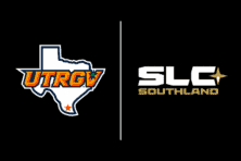 UTRGV Vaqueros to join Southland Conference in 2024