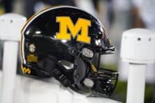 Missouri’s 2024 season-opening football game moved to Thursday night