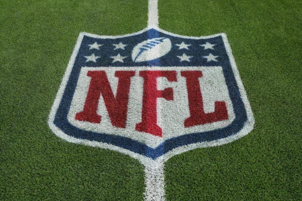 NFL schedule release 2024: Matchups, possible dates for reveal