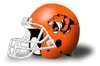 Georgetown College Tigers Football Schedule