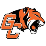 Georgetown College Tigers