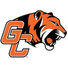 Georgetown College Tigers Football Schedule