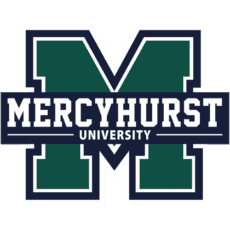 Mercyhurst Football Schedule