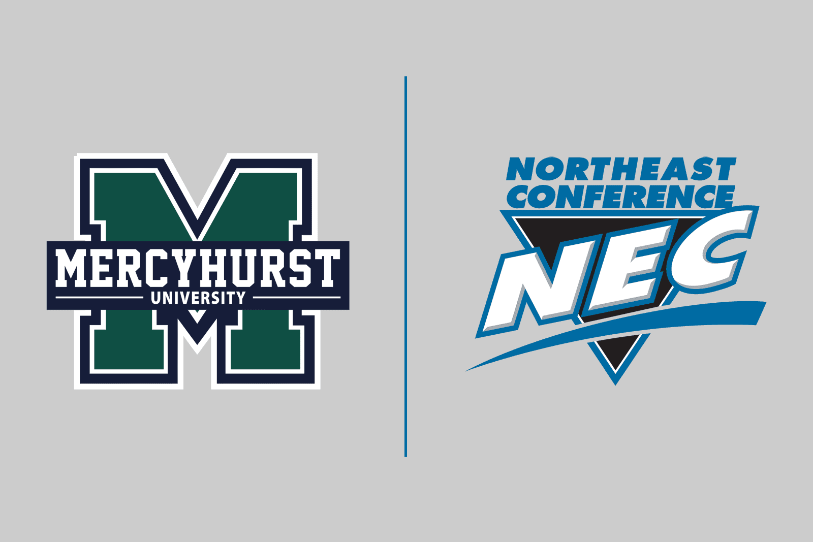 Mercyhurst-Northeast Conference