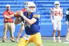 Morehead State adds Kentucky Christian to 2024 football schedule