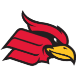 Wheeling Cardinals