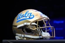 UCLA adds UC Davis to 2029 football schedule