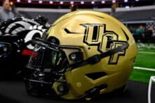 UCF adds six home games to future football schedules