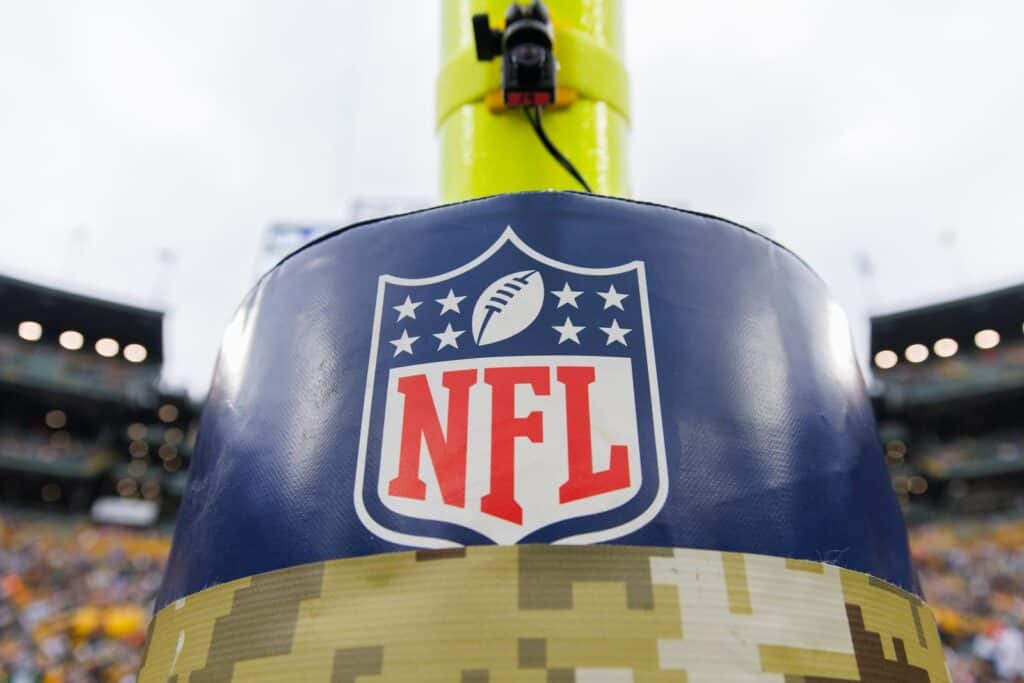 NFL schedule release 2024: Full slate to be unveiled Wednesday, May 15