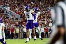 North Alabama adds Northeastern State to 2025 football schedule