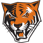 Buffalo State Bengals