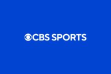 CBS Sports announces 2024 college football schedule