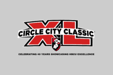 Norfolk State, North Carolina Central to meet in 2024 Circle City Classic
