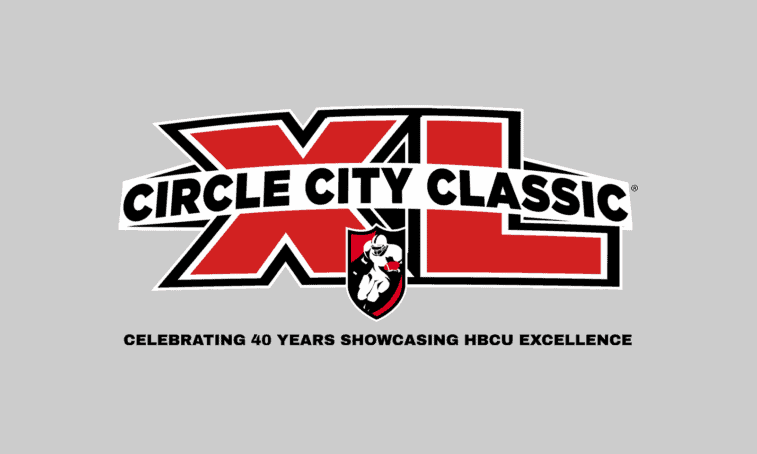 Circle City Classic